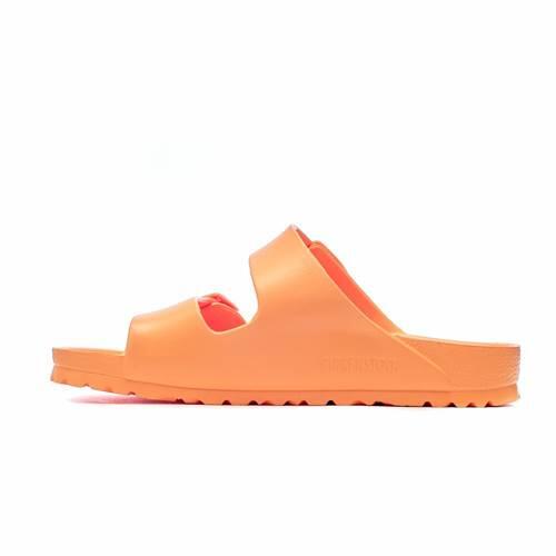 Klapki damskie Birkenstock Arizona Eva 2/5