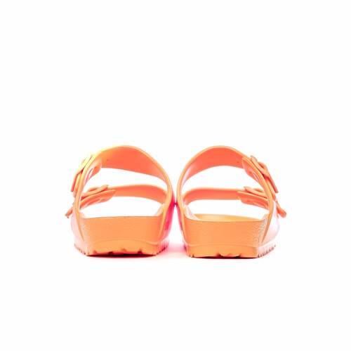 Klapki damskie Birkenstock Arizona Eva 5/5