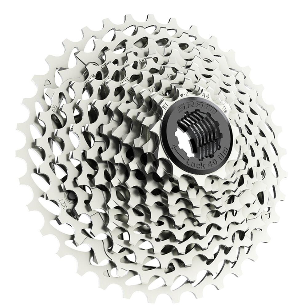 Sram Zahnkranz-Kassette PG-1130 11-26T 11-fach 2/2
