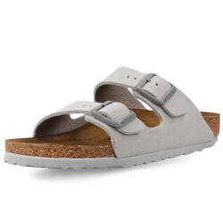 Mules femmes Birkenstock Arizona