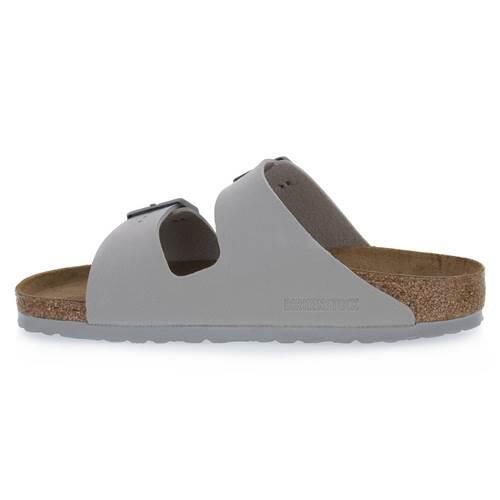 Slippers voor vrouwen Birkenstock Arizona 3/5