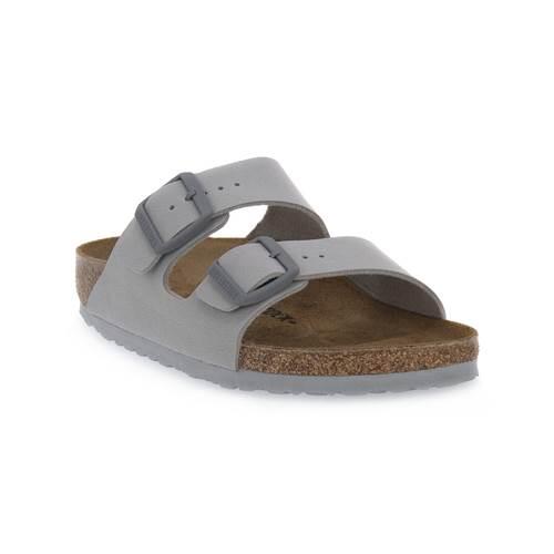 Sandalias Arizona Birko-Flor Talla 38 - 1027696 Gris