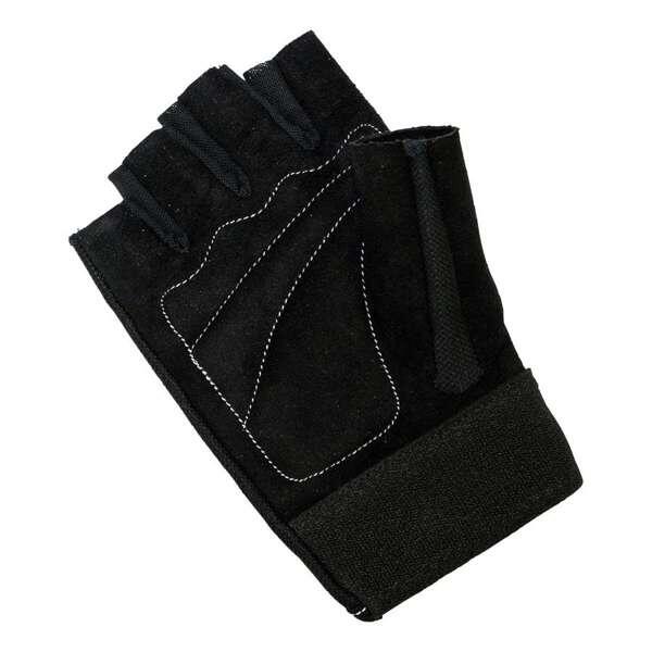 Tunturi Gants d'entraînement de fitness "Easy Fit Pro