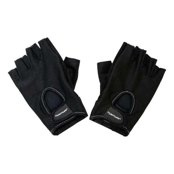 Tunturi Gants d'entraînement de fitness "Easy Fit Pro