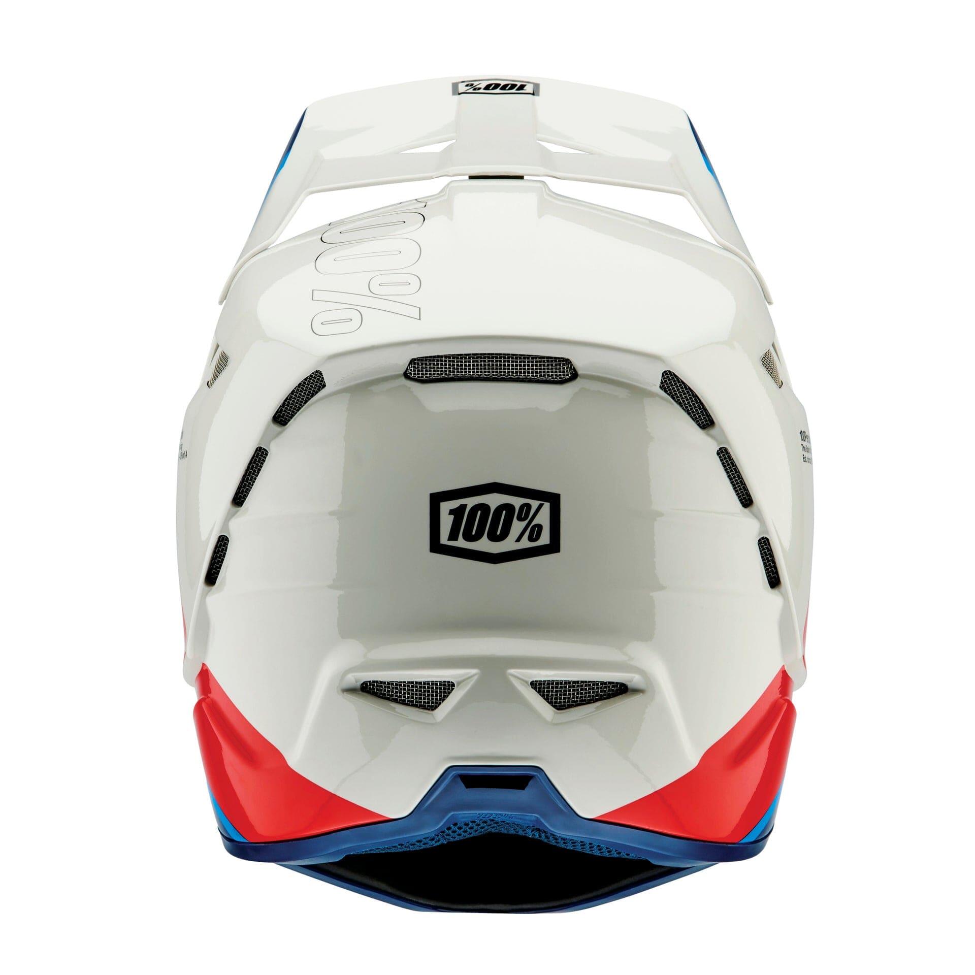 100 Aircraft Mips Carbon 100 Aircraft Carbon Review Carbon Mips