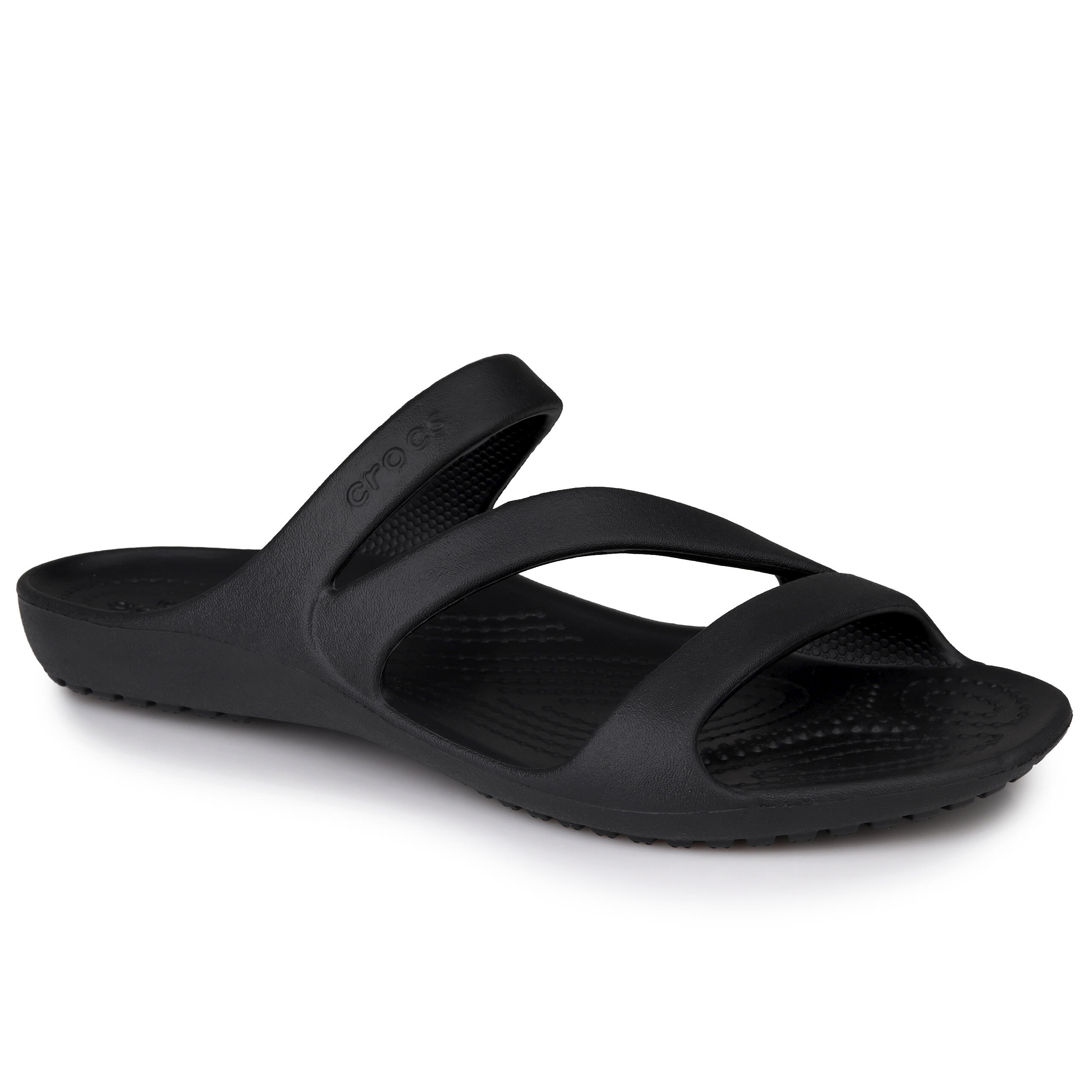 CROCS picture