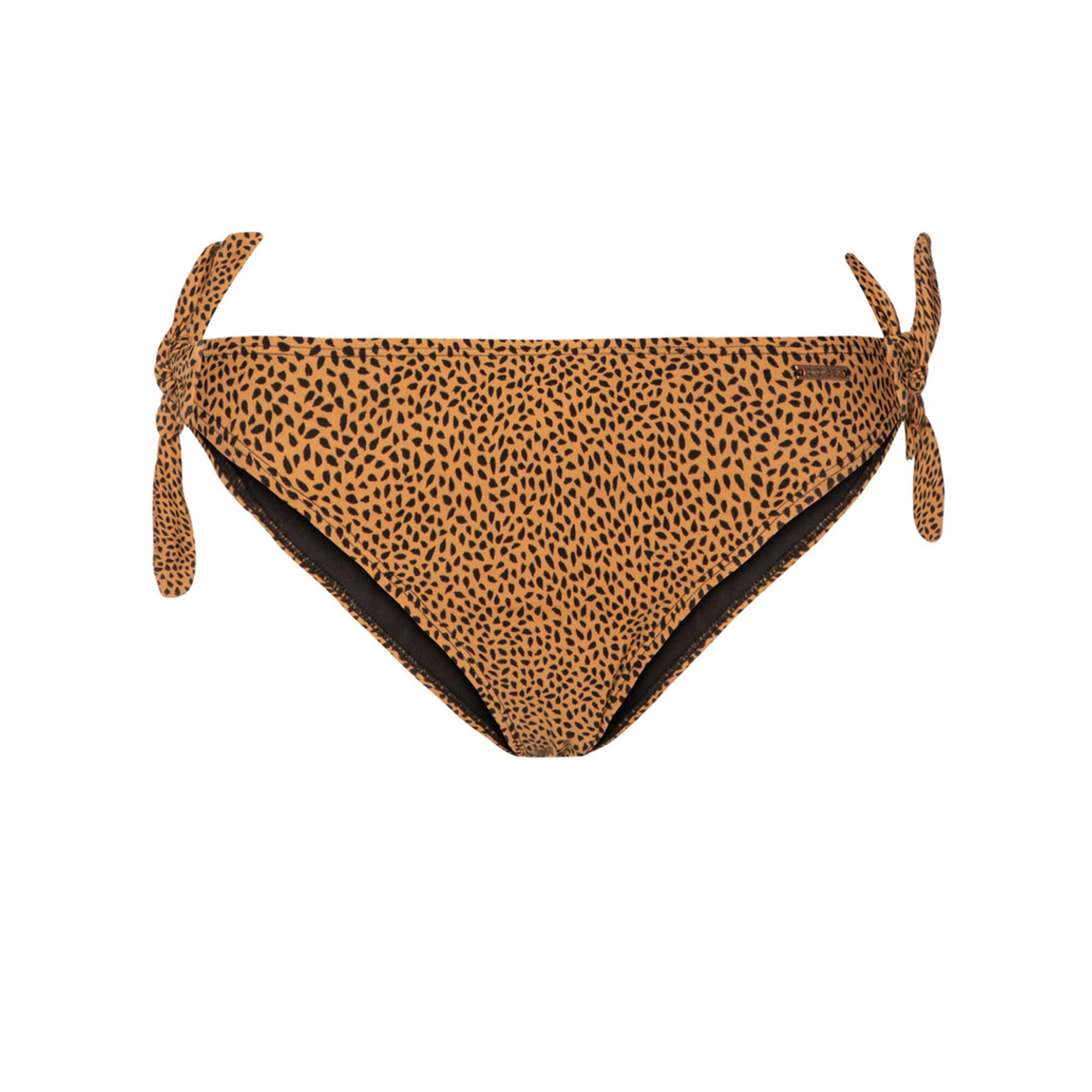 Bas de maillot de bain femme Protest Mm Mia 3/4