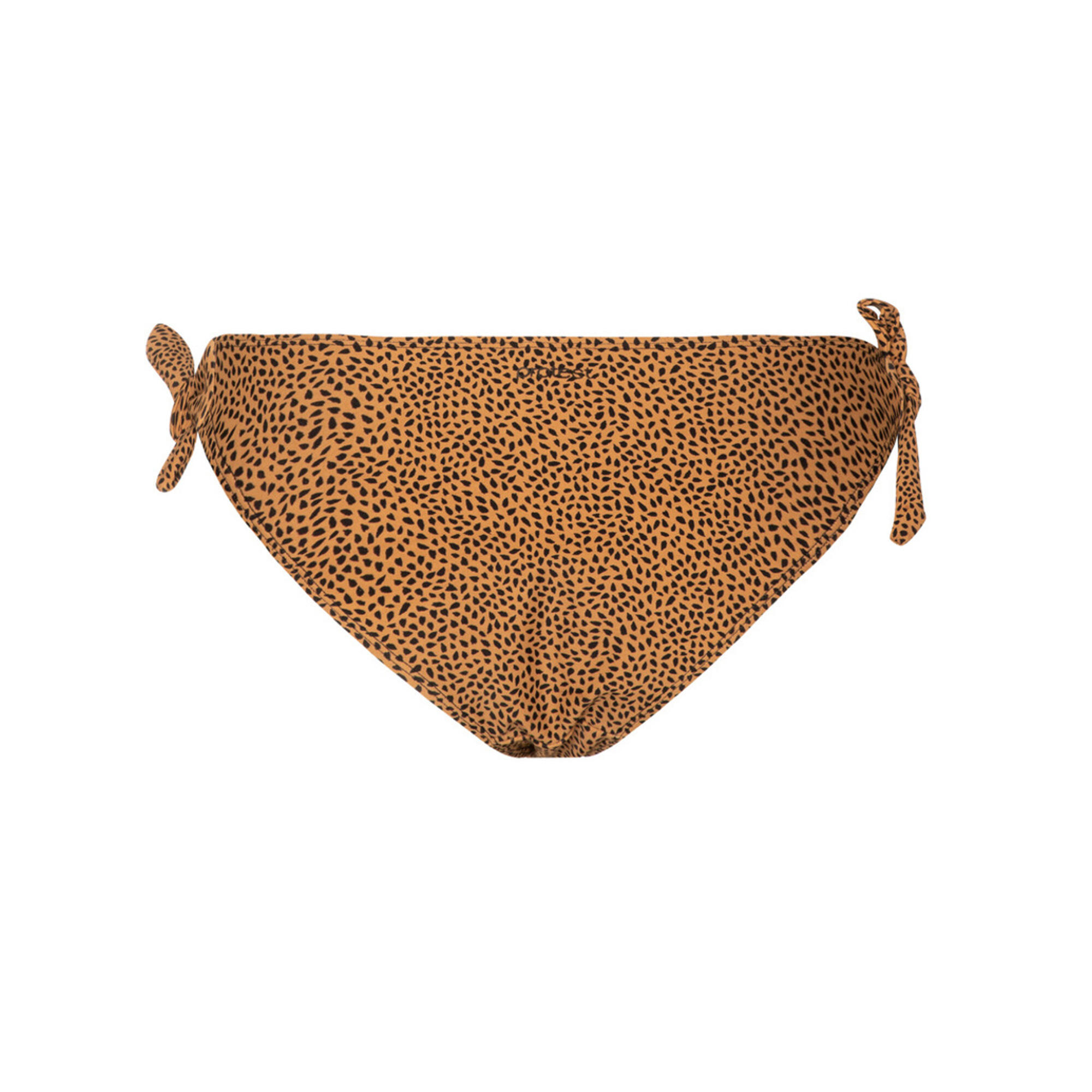 Bas de maillot de bain femme Protest Mm Mia 4/4