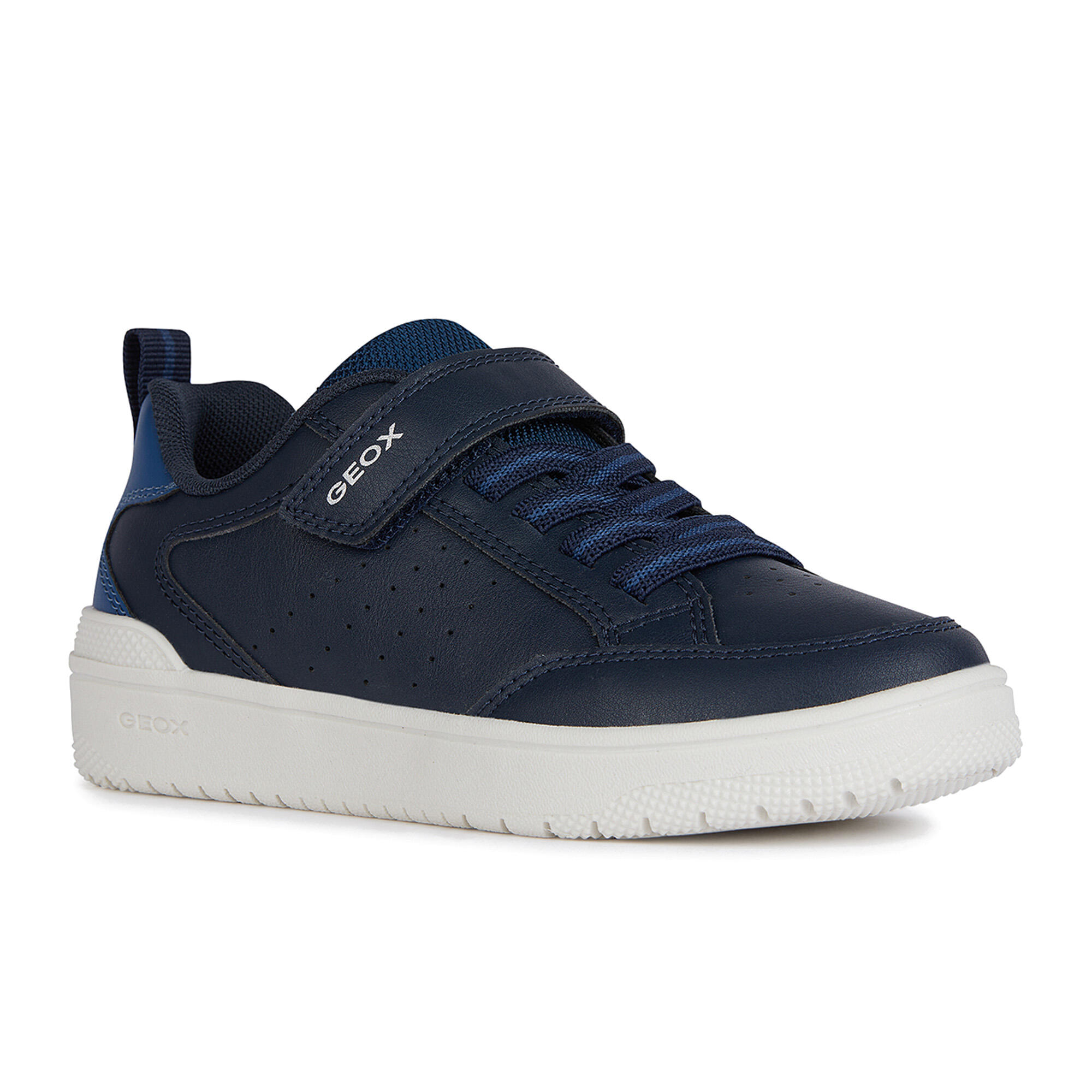 Scarpe Geox Washiba junior |  Geox