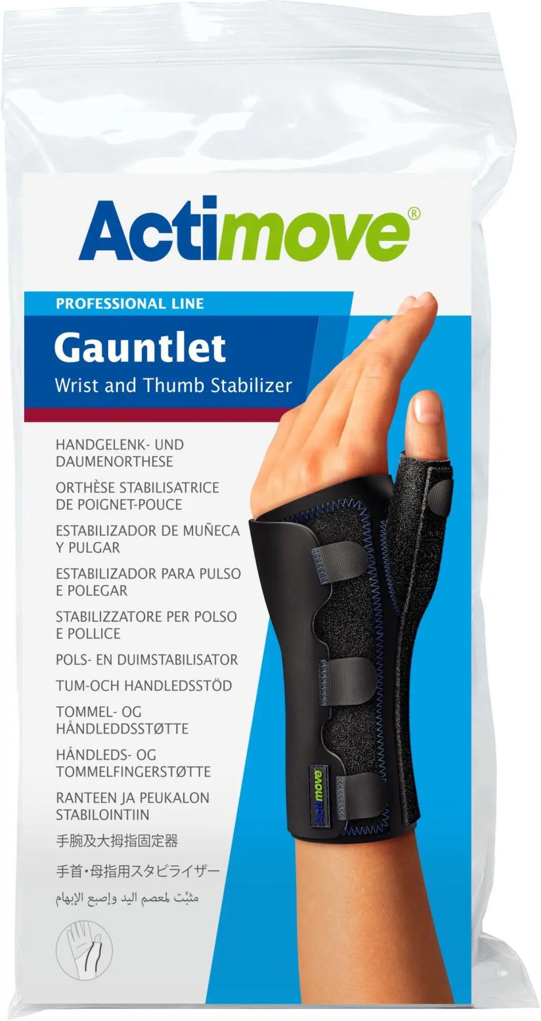 ACTIMOVE picture