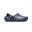 Sandalias Crocs Crocs  Azul