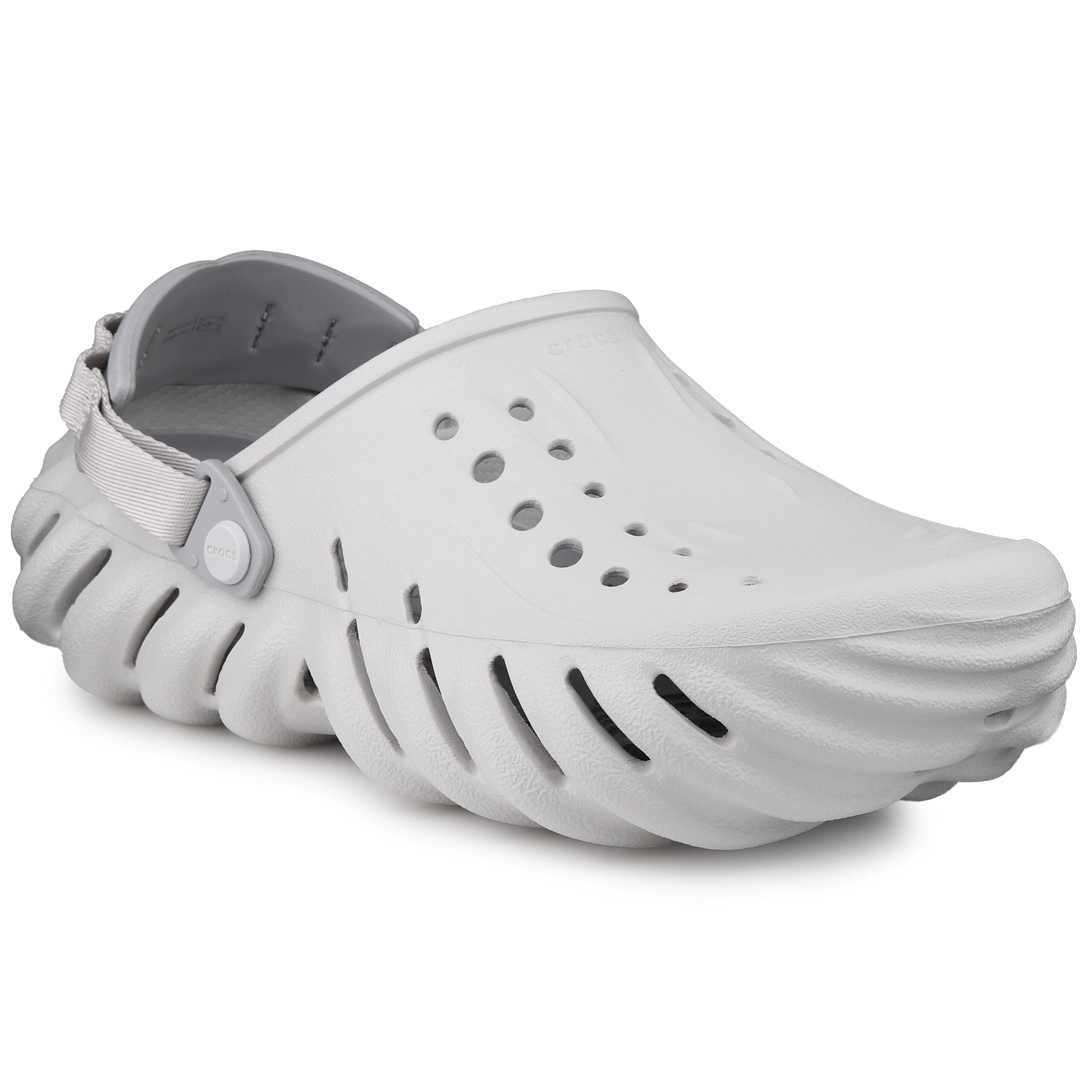 CROCS picture