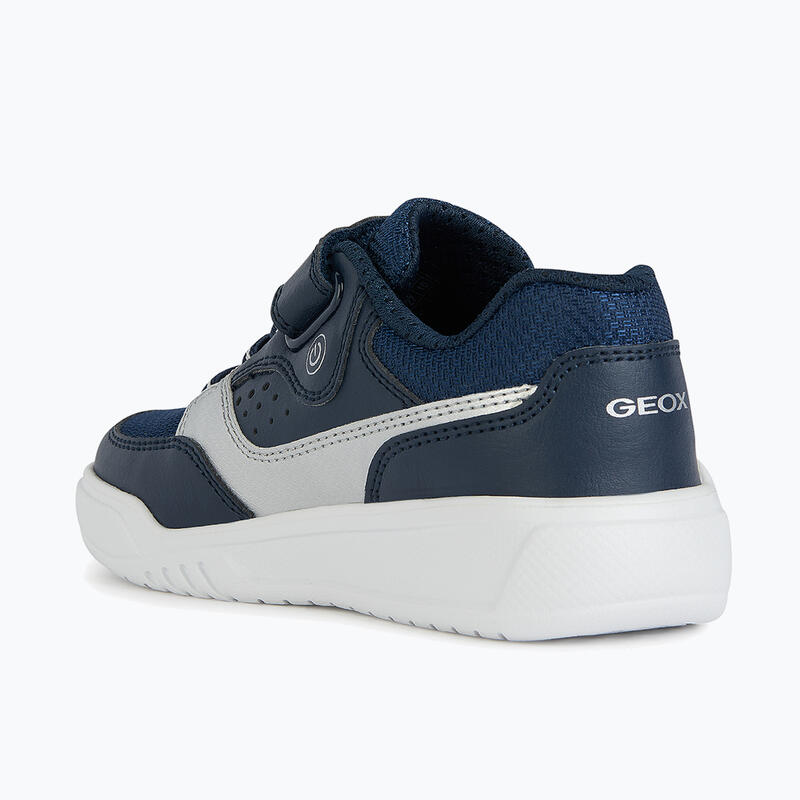 Geox Illuminus junior schoenen