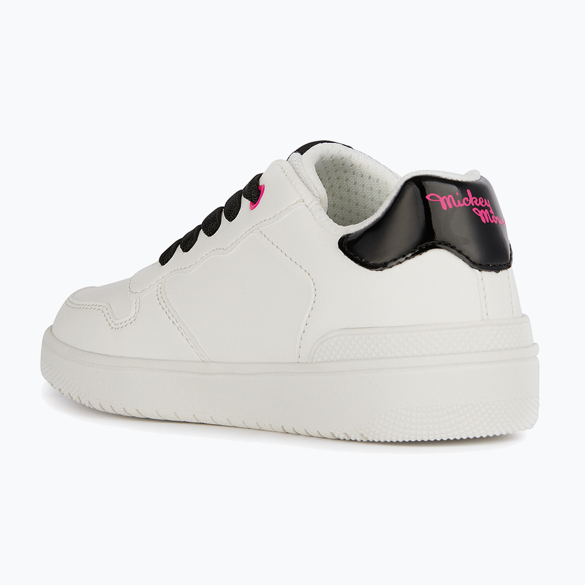 Geox Washiba junior cipő 4/5