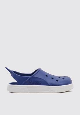 Chanclas Surf Niños Pablosky B00310 Azul