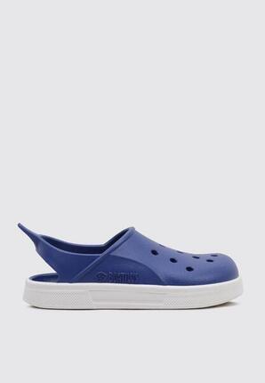 Chanclas Surf Niños Pablosky B00310 Azu