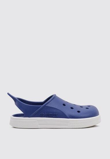 Chanclas Surf Niños Pablosky B00310 Azu