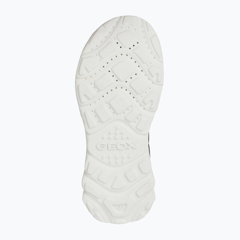 Geox Airadyum sandales junior