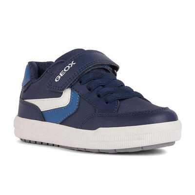 Junioren-Schuhe Geox Arzach