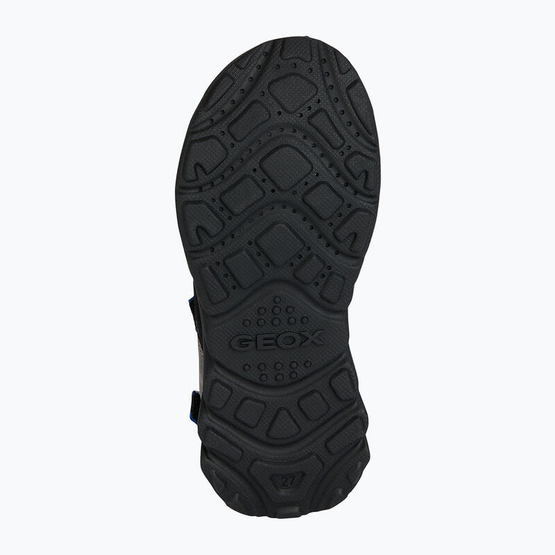 Geox Airadyum junior sandalen