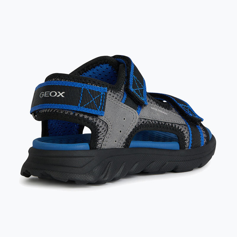 Geox Airadyum junior sandalen
