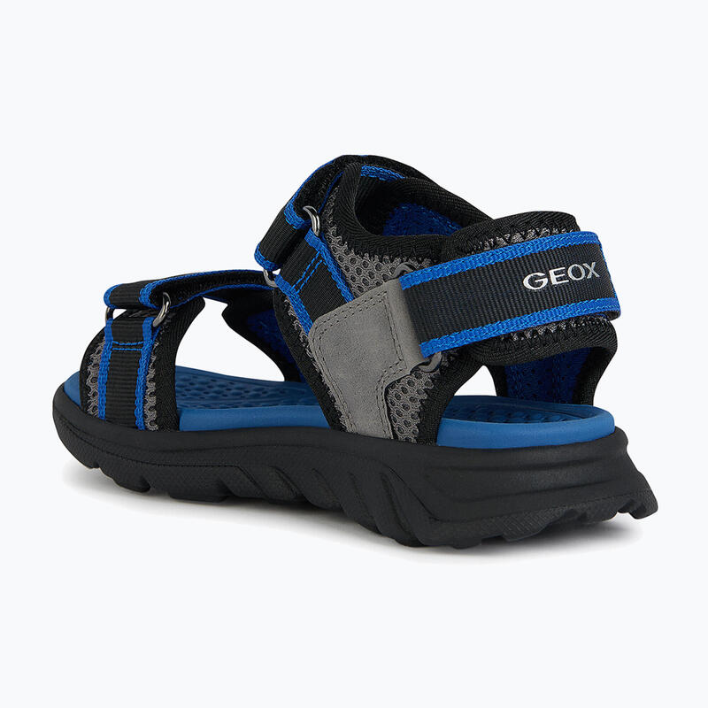 Geox Airadyum junior sandalen