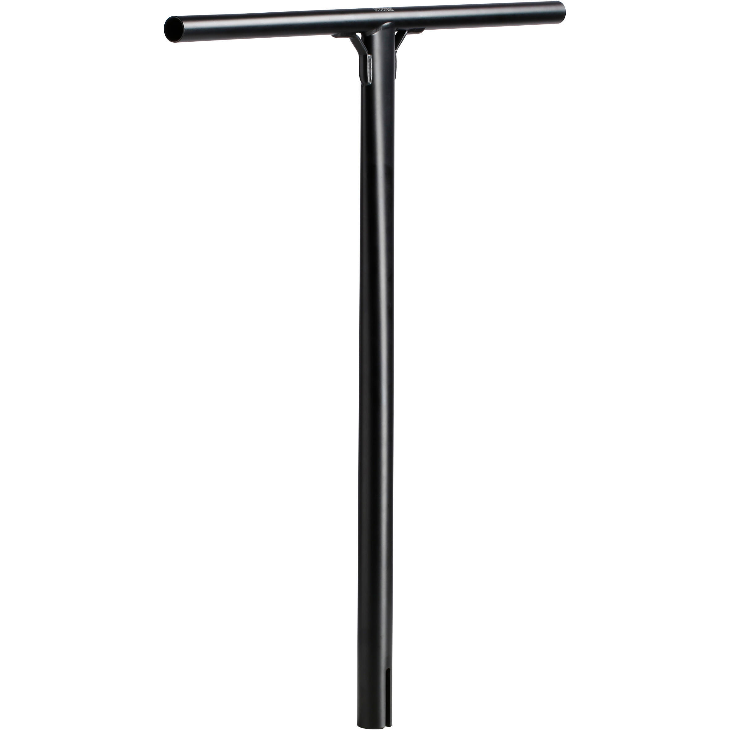 DECATHLON Segunda vida - Accesorio Manillar Patinete Oxelo Freestyle MF3.6... - MUY BUENO