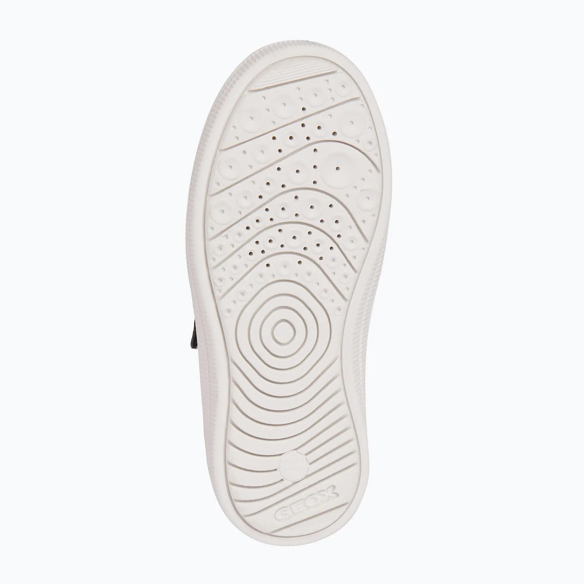 Geox Arzach Junior-Schuhe 5/5