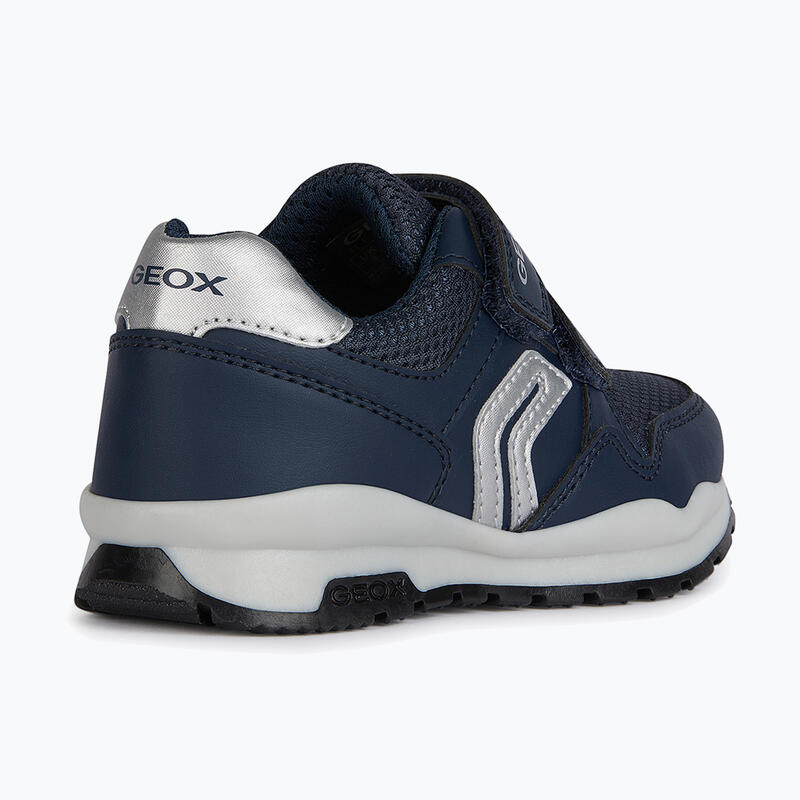 Geox Pavel junior schoenen