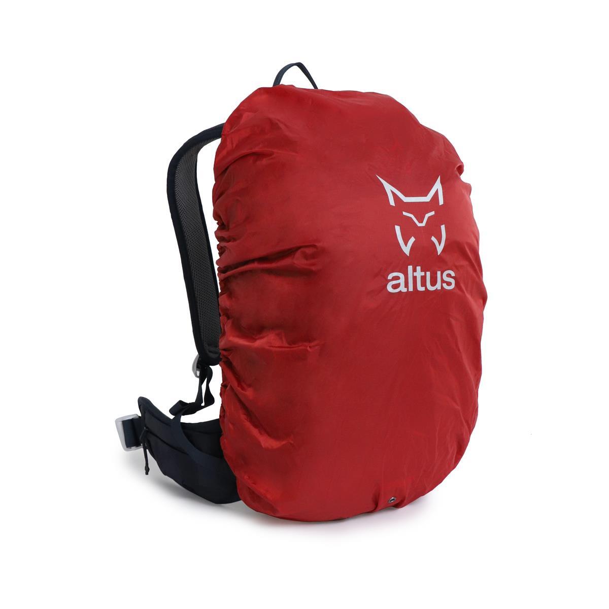 ALTUS picture