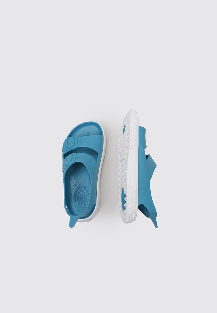 Tongs Surf Enfants Pablosky B00540 Ble 5/5