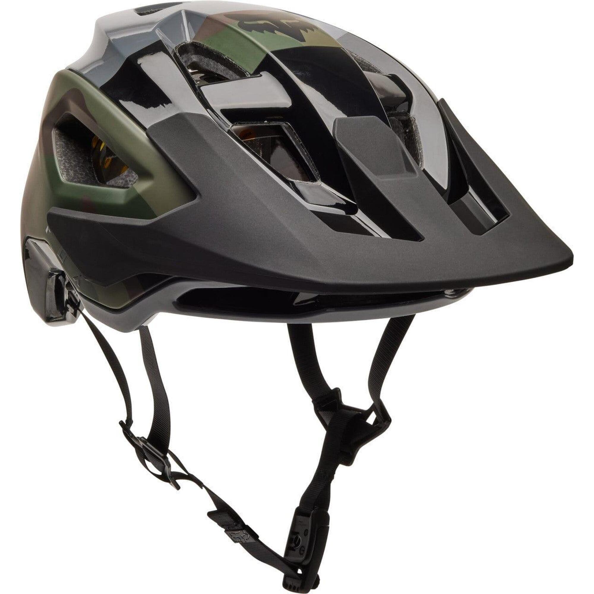 Decathlon ladies bike helmet best sale