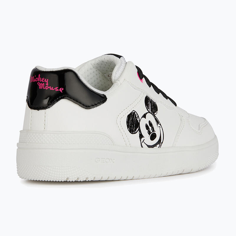 Chaussures Geox Washiba junior