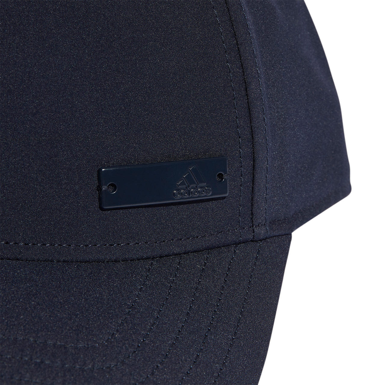 Casquette Adidas Met Performance pour unisexe 4/4