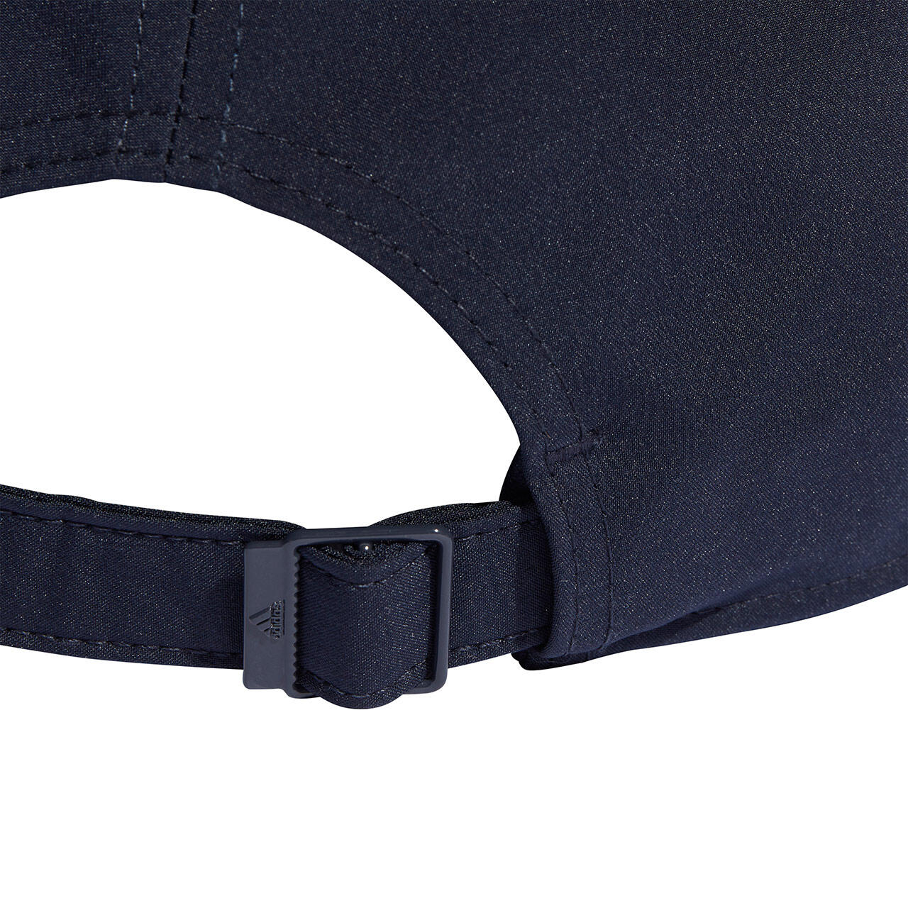 Casquette Adidas Met Performance pour unisexe 3/4
