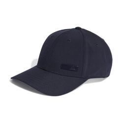 Casquette Adidas Met Performance pour unisexe