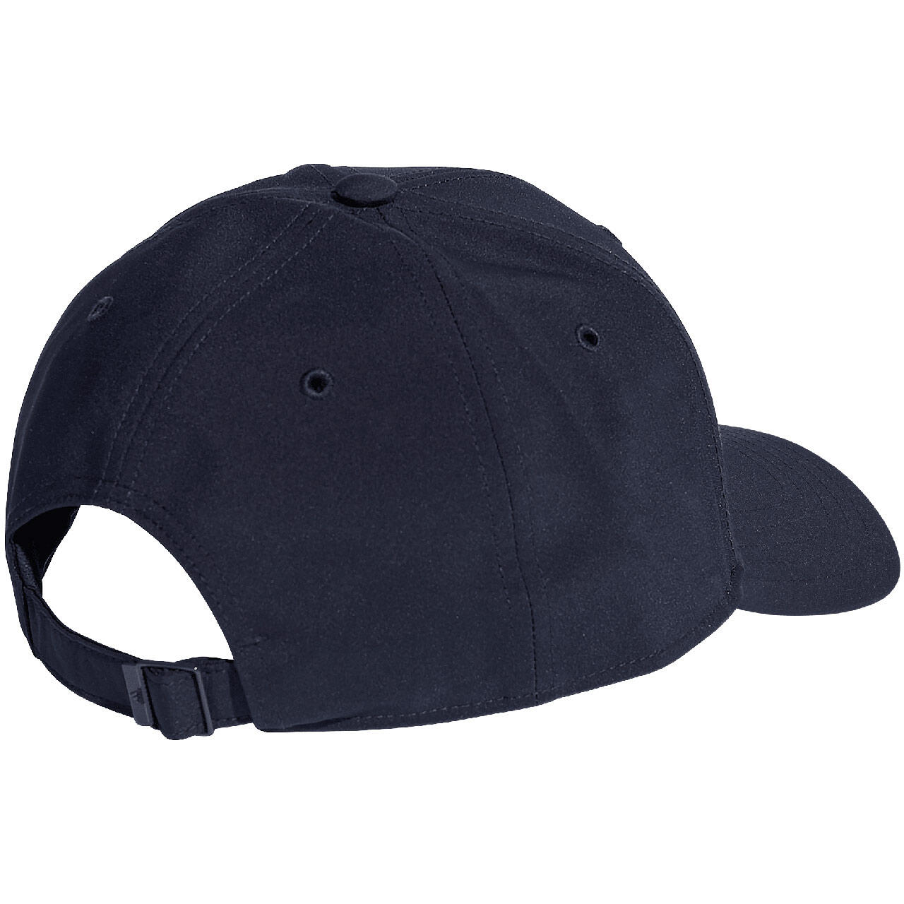Casquette Adidas Met Performance pour unisexe 2/4