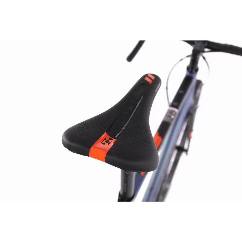 Segunda Vida - Bicicleta gravel - Drag Sterrato 7.0