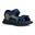 Geox Airadyum sandales junior