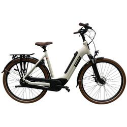 Tweedehands - Elektrische fiets - Batavus Altura E-go Power Pro