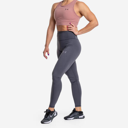 Legging de sport femme Core 0.3