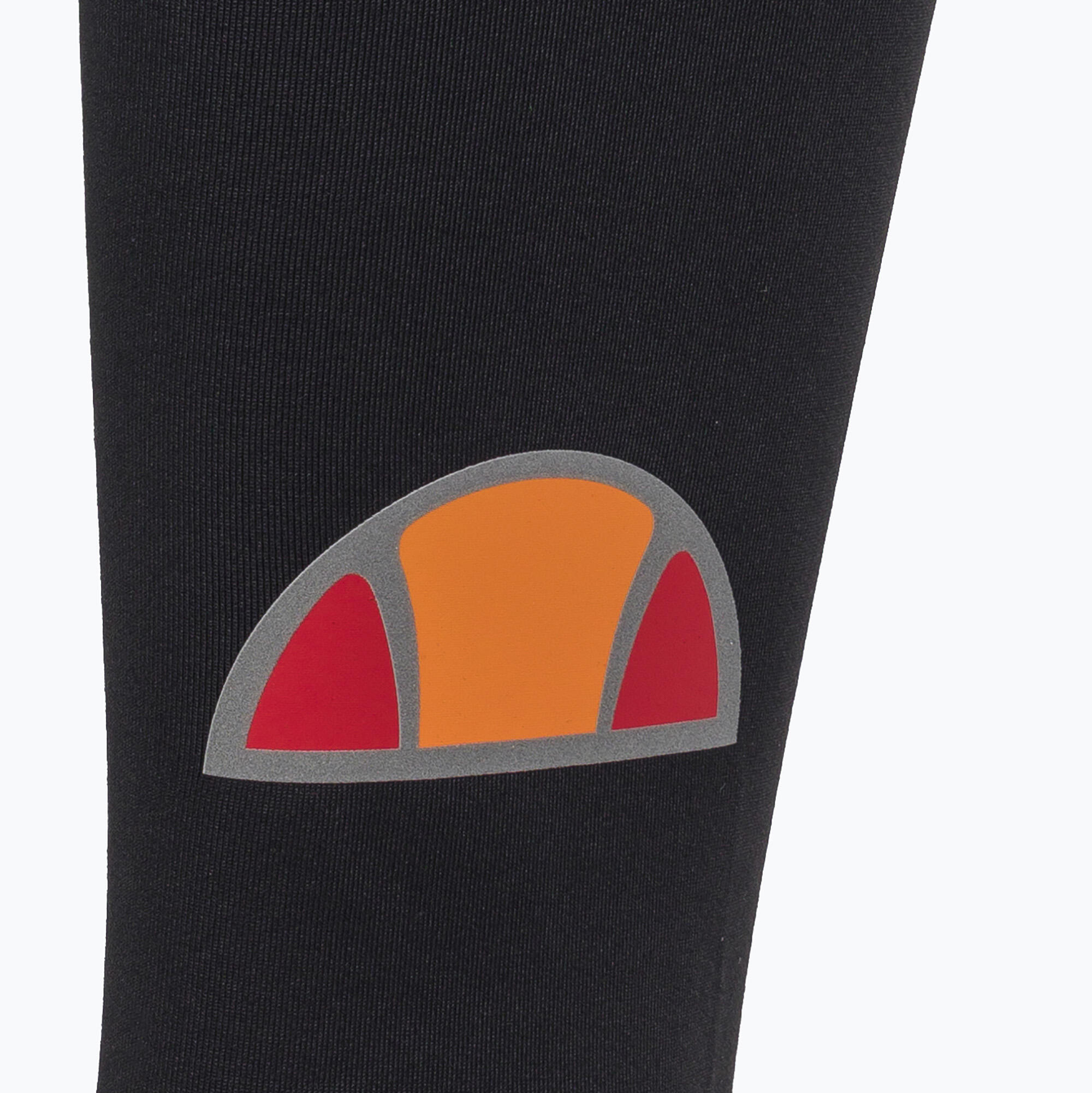 Leggings Tadino da donna Ellesse - Nero - Taglia 8 4/5