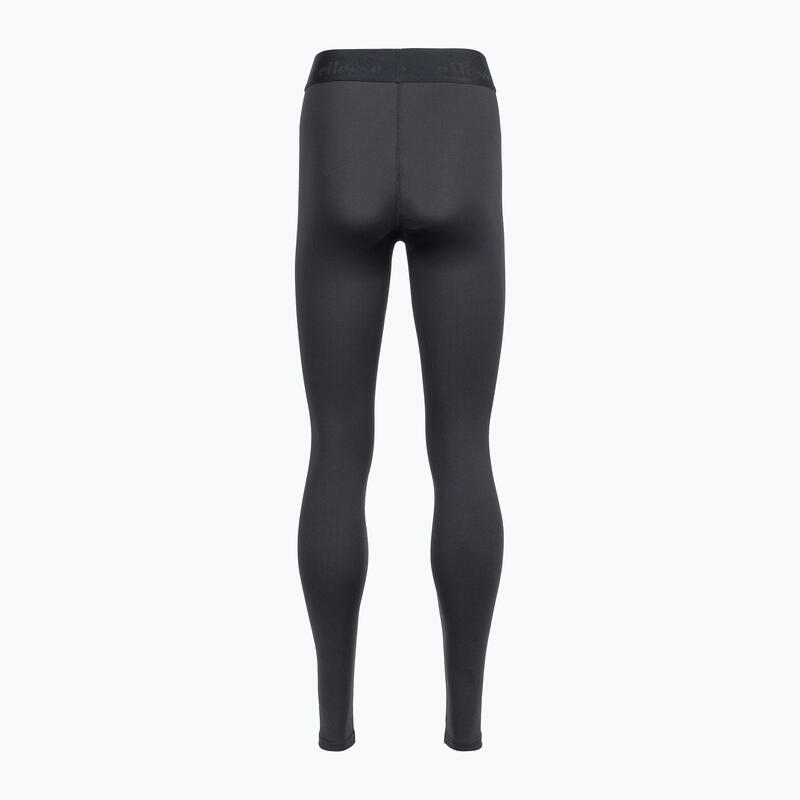 Mallas leggings Tadino Damen ELLESSE