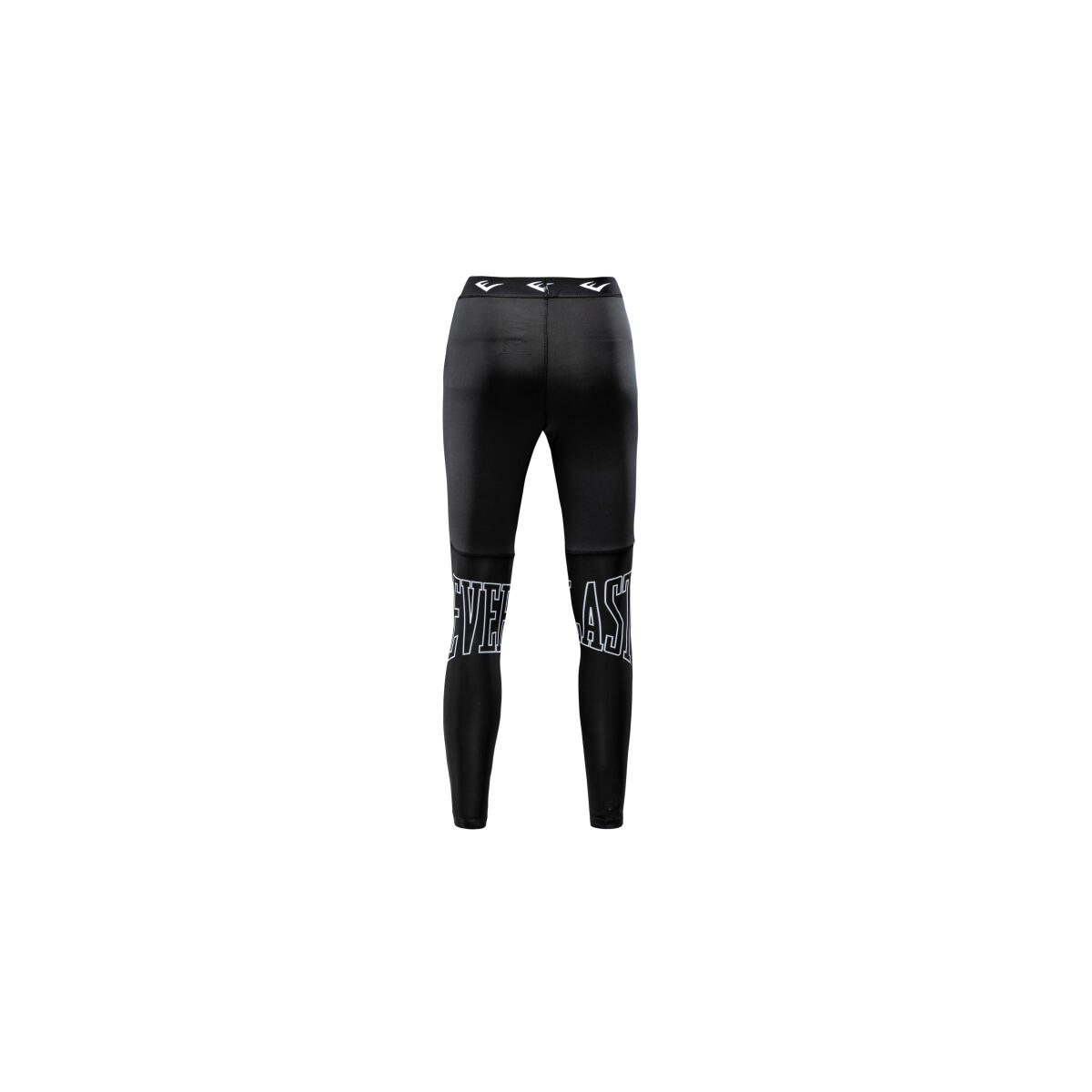 Legging femme Everlast leonard 3/3