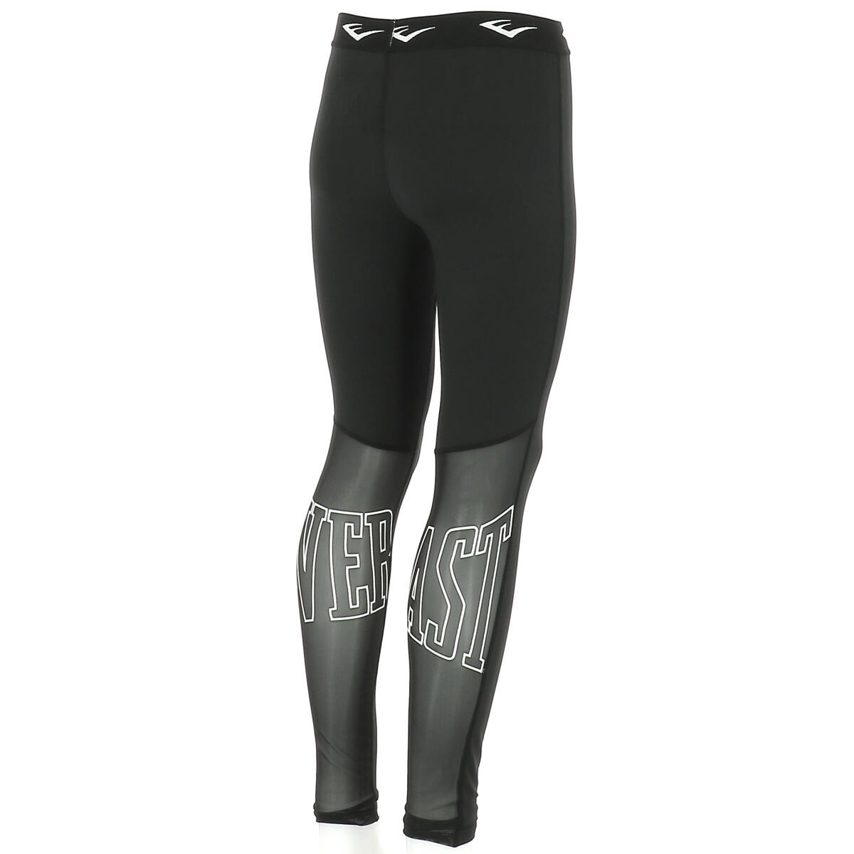 Legging femme Everlast leonard 2/3