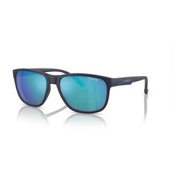 Gafas de sol Arnette Hombre Urca color azul