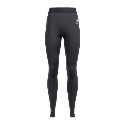 Leggings Tadino pour femme Ellesse - Noir - Taille 8