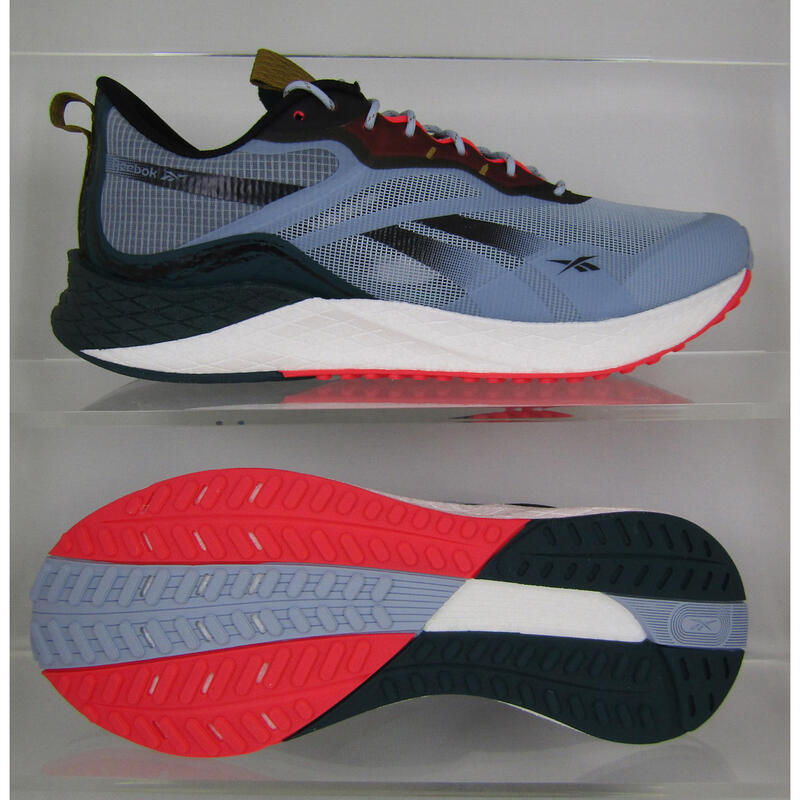 Chaussures Reebok Floatride Energy 3 Adventure