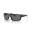 Gafas de sol Arnette® Homnre Fastball color negro