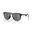 Gafas de sol Oakley® Hombre HSTN color negro